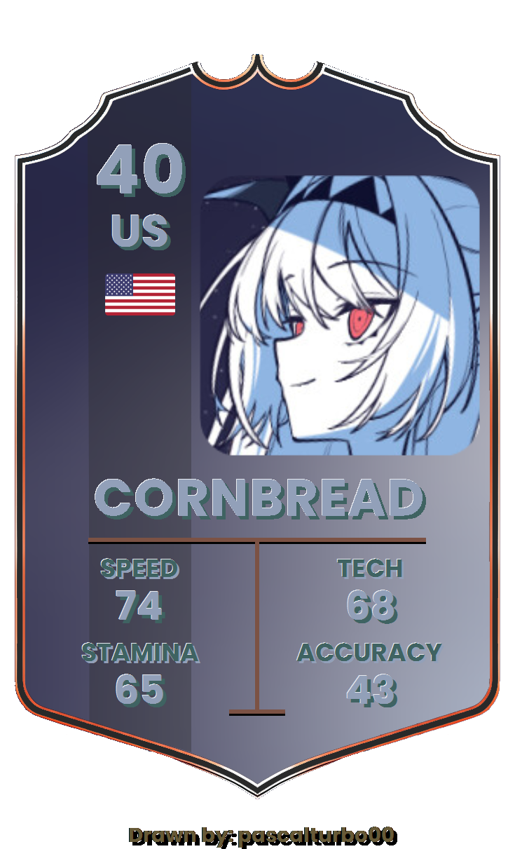 yeet